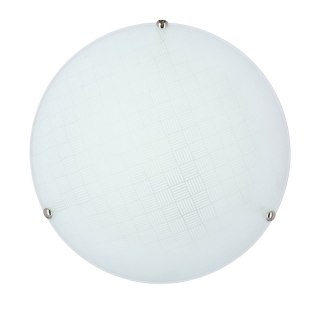 Lampa Sufitowa Candellux Vertico 13-64264 Plafon E27