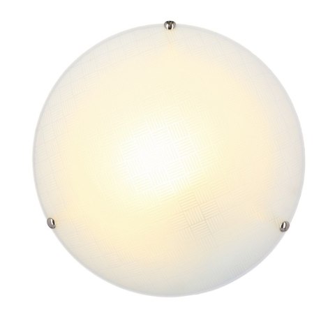 Lampa Sufitowa Candellux Vertico 13-64264 Plafon E27