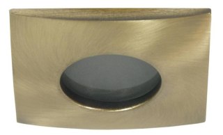 Oprawa Stropowa Candellux 2211411 Sh-10 Ip65 Mr16