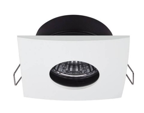 Oprawa Stropowa Candellux 2258942 Sh-13 Ip65 Mr16