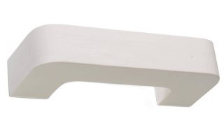 Sollux Lighting Kinkiet ceramiczny MAGNET