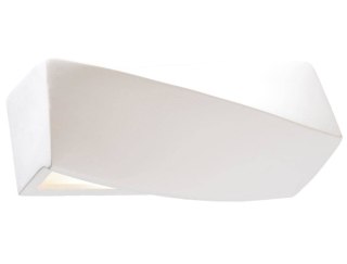 Sollux Lighting Kinkiet ceramiczny SIGMA MINI