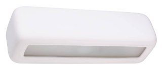 Sollux Lighting Kinkiet ceramiczny SUBANI