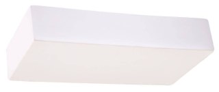 Sollux Lighting Kinkiet ceramiczny TAUGAN