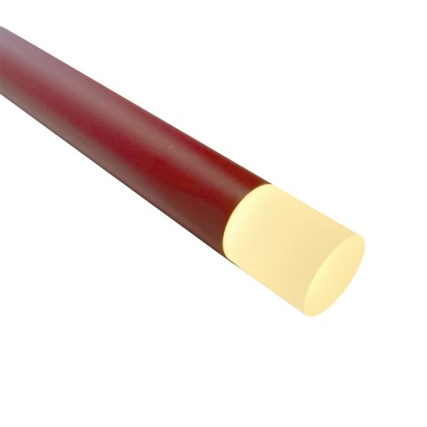 Light Prestige Lampa wisząca Lampa sufitowa Lungo LED1xG9