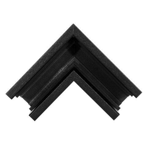 Narożnik kątowy LL-20F