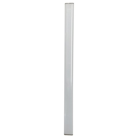 Plafon Geometric System 5 LED LP-0109/5C 4K