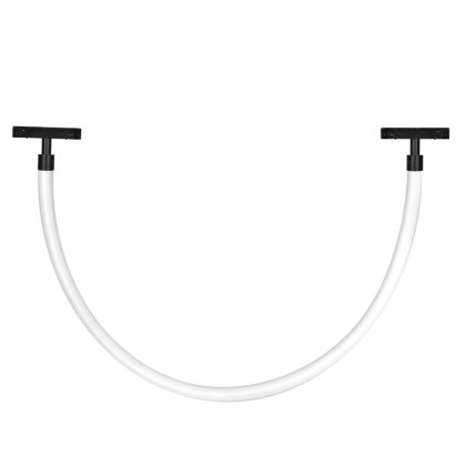 Wężyk do szyn magnetycznych DDCX-RG1500 12W 3000K
