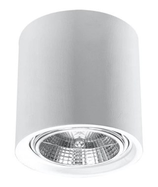 Sollux Lighting Plafon ceramiczny KALU