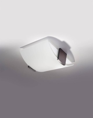 Sollux Lampa Plafon EMILIO
