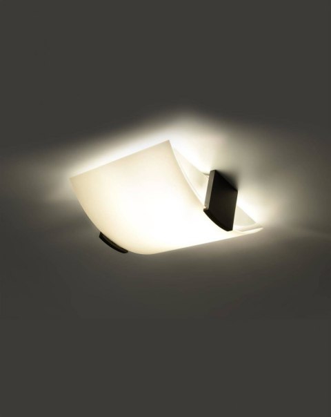 Sollux Lampa Plafon EMILIO