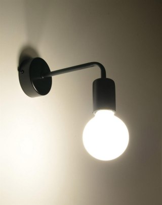 Sollux Lighting Kinkiet DUOMO