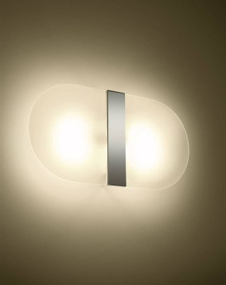 Sollux Lighting Kinkiet SALIA