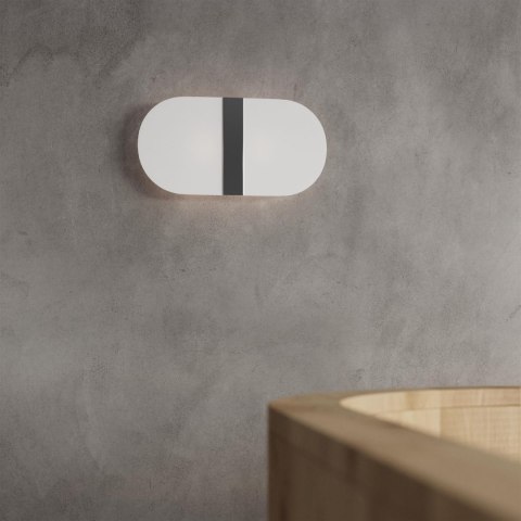 Sollux Lampa Kinkiet SALIA