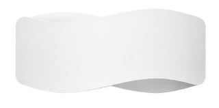 Sollux Lighting Kinkiet TILA 30 biały