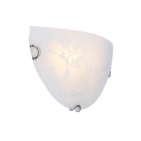 Lampa Sufitowa Candellux Beris 11-20805 Plafon E27