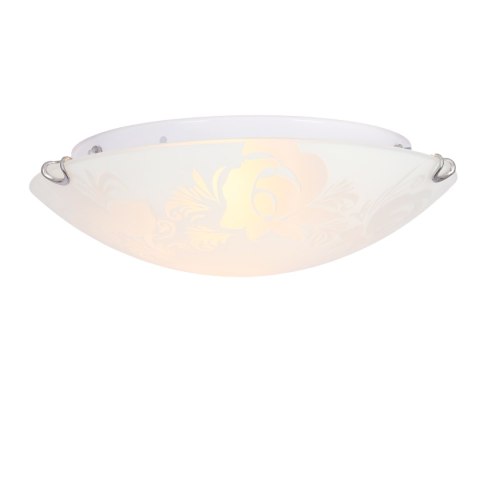 Lampa Sufitowa Candellux Beris 13-20799 Plafon E27