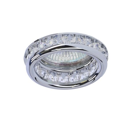 Oprawa stropowa SK-79 MR16 7,7cm 2227405