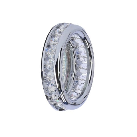 Oprawa stropowa SK-79 MR16 7,7cm 2227405