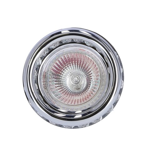 Oprawa stropowa SK-79 MR16 7,7cm 2227405