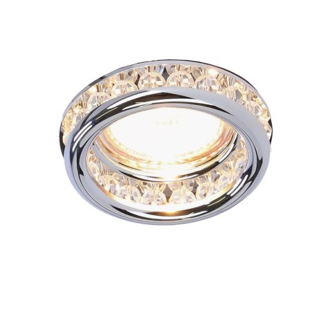 Oprawa stropowa SK-79 MR16 7,7cm 2227405