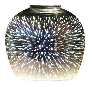 Klosz do serii sirius E27