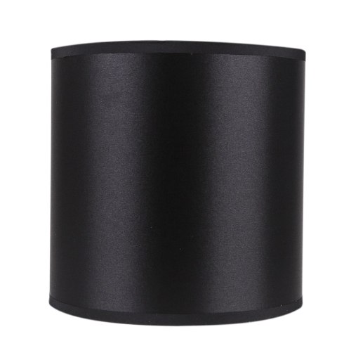 Lampa wisząca czarna 2xE27 Candida 32-00712