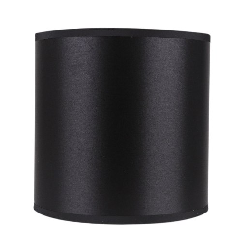 Lampa wisząca czarna Candida