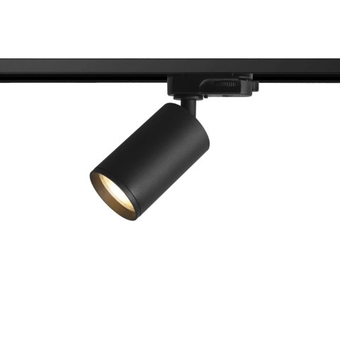 Zestaw szynoprzewodów 3F Flare 4 Reflektorki GU10