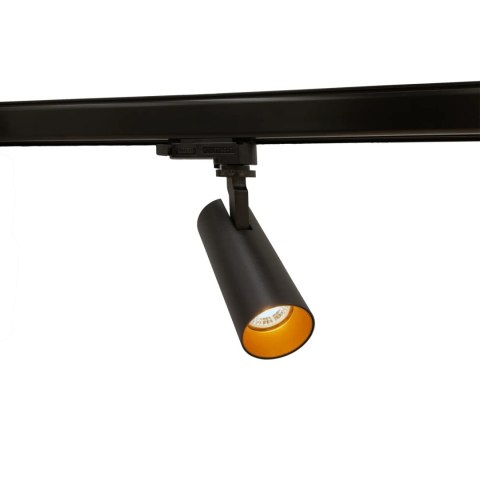 Zestaw szynoprzewodów 3F Luba 4 Reflektorki LED