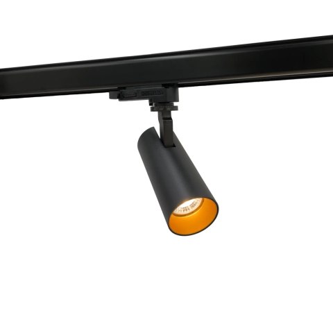 Zestaw szynoprzewodów 3F Luba 4 Reflektorki LED