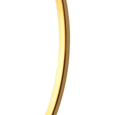 Lampa Wisząca Loop S 1xLED złota IP44 PL0119-65-GD