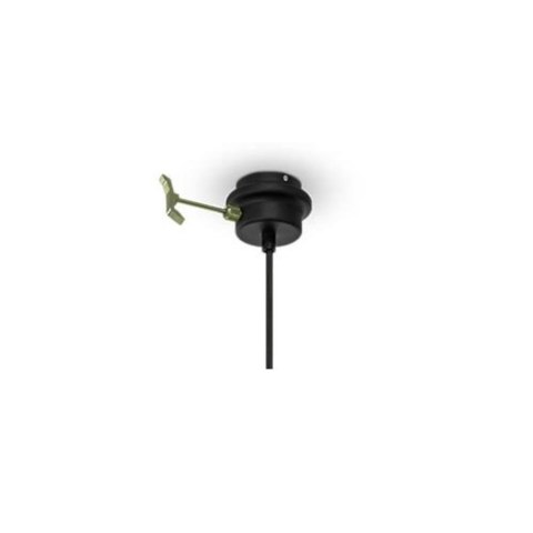 Oprawa Zwieszana Brąz V-TAC VT-7999-B 5 Lat Gwarancji