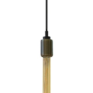 Oprawa Zwieszana Brąz V-TAC VT-7999-BV 5 Lat Gwarancji