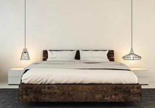 Oprawa Zwieszana V-TAC Beton Siatka fi120mm VT-7121 5 Lat Gwarancji