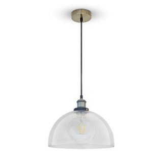 Oprawa Zwieszana V-TAC Vintage fi200 VT-7300