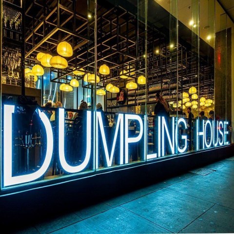 Moduł LED V-TAC 1W 3LED 120st SMD2835 IP67 VT-28353 Kolor Niebieski 100lm