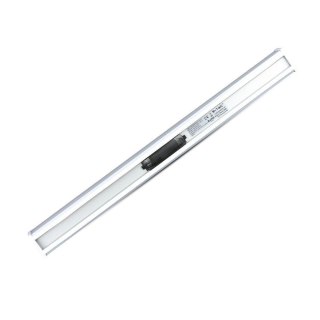 Oprawa Ścienna V-TAC 10W LED Lustro/Obraz Biały IP44 VT-7010-WH 6400K 950lm 3 Lata Gwarancji