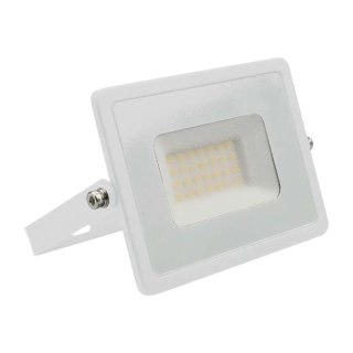 Projektor LED V-TAC 30W SMD E-Series Biały VT-4031 4000K 2550lm