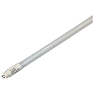 Tuba Świetlówka LED V-TAC T5 8W 549mm VT-6005 6500K 800lm