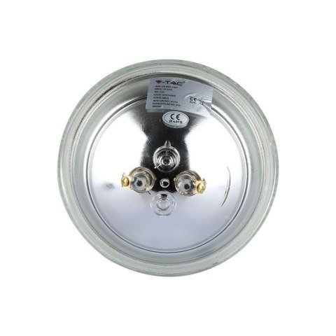 Żarówka LED V-TAC Basenowa 12W PAR56 VT-1262 3000K 1200lm