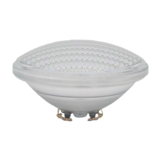 Żarówka LED V-TAC Basenowa 12W PAR56 VT-1262 6400K 1200lm