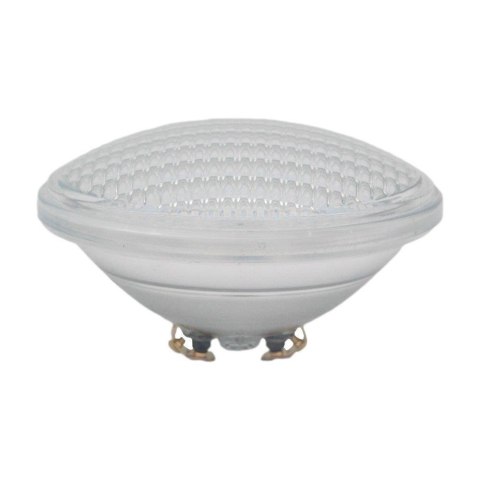 Żarówka LED V-TAC Basenowa 8W PAR56 VT-1258 3000K 800lm