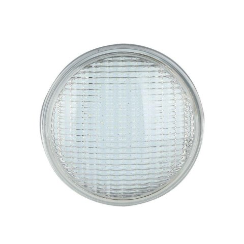 Żarówka LED V-TAC Basenowa 8W PAR56 VT-1258 3000K 800lm