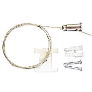 Zestaw Linek Zawiesi V-TAC VT-12042