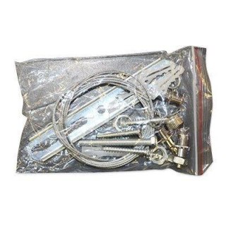 Zestaw Linek Zawiesi V-TAC VT-12042