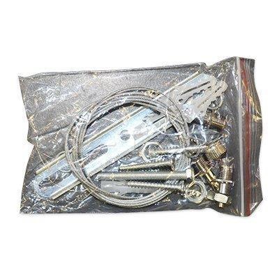 Zestaw Linek Zawiesi V-TAC VT-12042