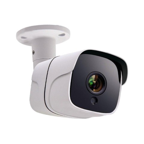 Kamera V-TAC 1080P IP Kamera Zewnętrzna/Wewnętrzna 2.0MP VT-5135