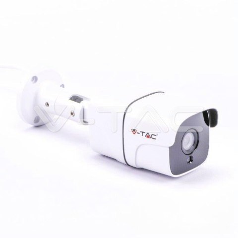 Kamera V-TAC 1080P IP Kamera Zewnętrzna/Wewnętrzna 2.0MP VT-5135