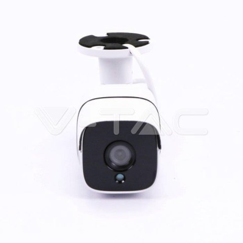 Kamera V-TAC 1080P IP Kamera Zewnętrzna/Wewnętrzna 2.0MP VT-5135